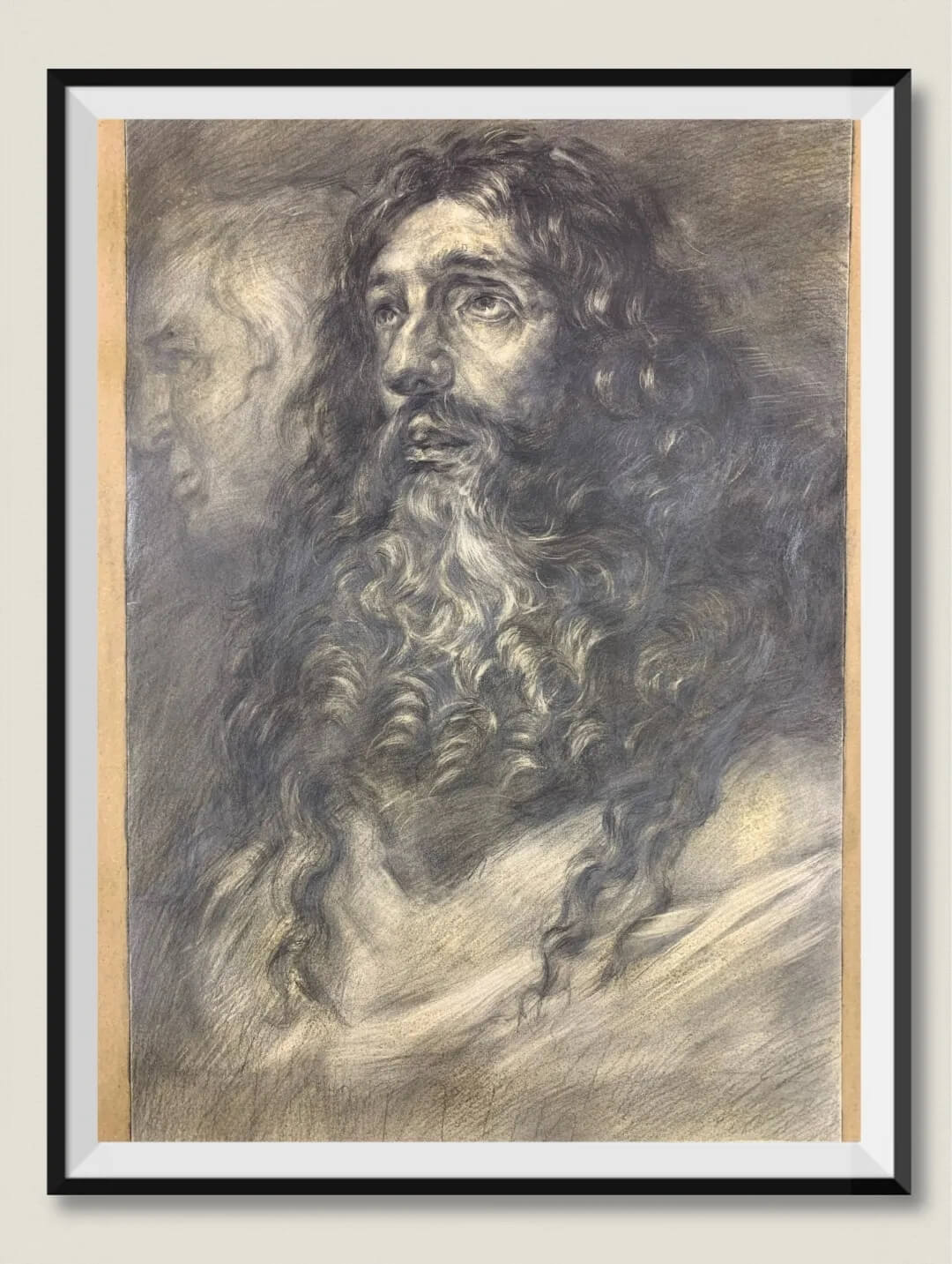 新年第一展，你打卡了嗎？江蘇藝之行畫室老師帶你來打卡附圖3